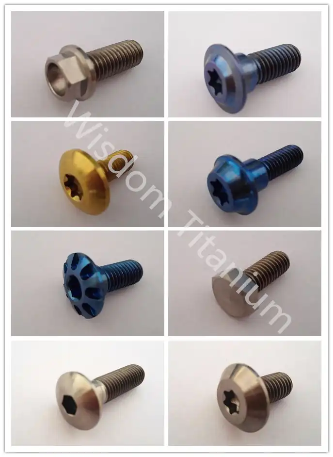 titanium brake rotor bolts.jpg